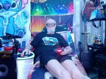 Chaturbate Watch Live Sex Cams of kiveuxmakeu