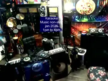 Chaturbate Sex Cam of kiveuxmakeu