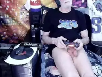 Chaturbate Adult Webcams of kiveuxmakeu