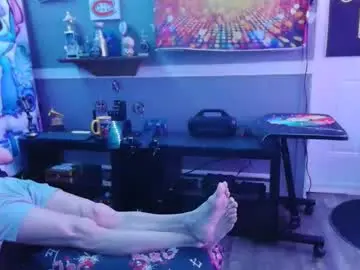 Chaturbate Free Porn Cam of kiveuxmakeu