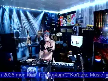 Chaturbate Watch Live Sex Cams of kiveuxmakeu