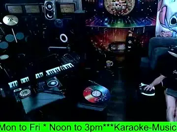 Chaturbate Adult Video Chat of kiveuxmakeu