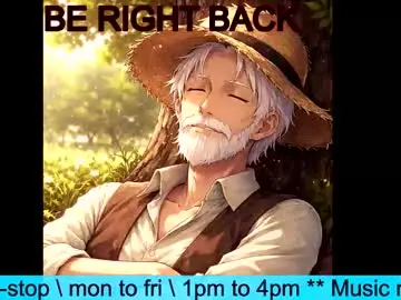 Chaturbate Adult Webcam of kiveuxmakeu