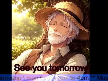 Chaturbate Watch Live Sex Cams of kiveuxmakeu