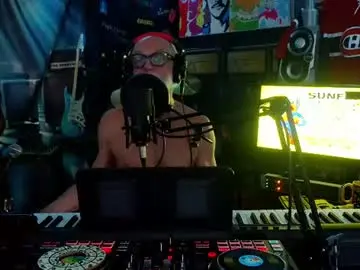 Chaturbate Adult Webcam of kiveuxmakeu