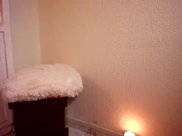 Chaturbate Live Porn of kurttsinner2