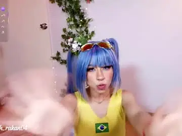 Chaturbate Live Sex of kurttsinner2