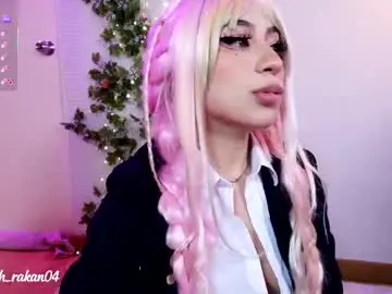 Chaturbate Nude Webcam of kurttsinner2