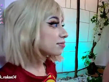 Chaturbate Free Live Porn of kurttsinner2