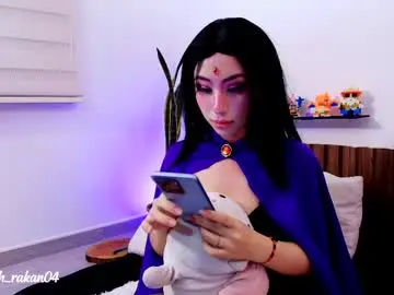 Chaturbate Private Sex Chat of kurttsinner2