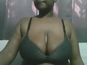 Chaturbate Adult Webcams of lady_dearra
