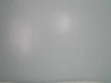 Chaturbate Live Sex Cam of lady_dearra