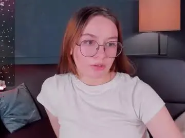 Chaturbate Watch Live Sex Cams of lanaairlie