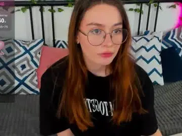 Chaturbate Adult Webcam of lanaairlie