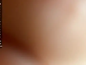 Chaturbate Live Porn of lindseytammo