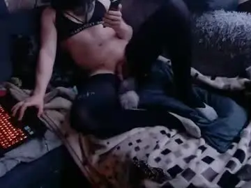 Chaturbate Live Sex of linkcd