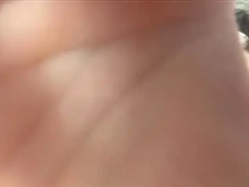 Chaturbate Adult Video Chat of linkcd