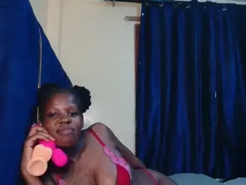 Chaturbate Private Sex Chat of littleshy_baby17