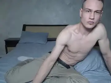 Chaturbate Adult Webcam of lstfl_wizard