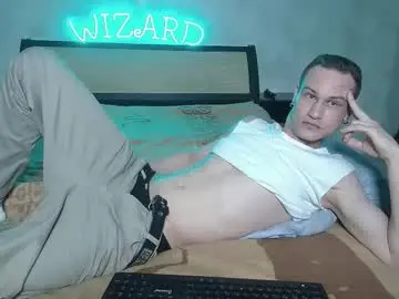 Chaturbate Live Porn of lstfl_wizard