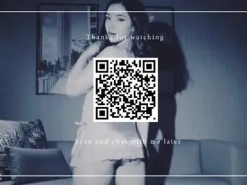 Chaturbate Sex Chat of mariannacruzz