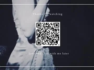 Chaturbate Watch Live Sex Cams of mariannacruzz