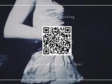 Chaturbate Adult Webcams of mariannacruzz