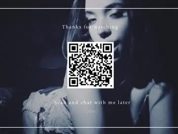 Chaturbate Nude Webcam of mariannacruzz