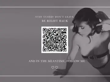 Chaturbate Watch Live Sex Cams of mariannacruzz