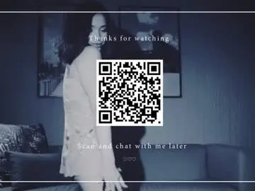 Chaturbate Free Live Porn of mariannacruzz