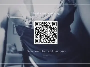 Chaturbate Best live sex cam show of mariannacruzz