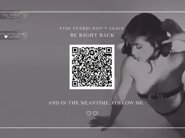 Chaturbate Best live sex cam show of mariannacruzz