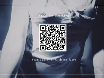 Chaturbate Sex Cam of mariannacruzz