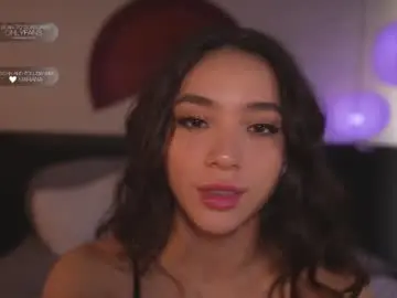 Chaturbate Best live sex cam show of mariannacruzz