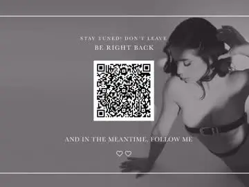 Chaturbate Free Porn Cam of mariannacruzz