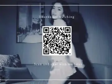 Chaturbate Best Webcam of mariannacruzz