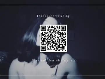 Chaturbate Nude Webcam of mariannacruzz