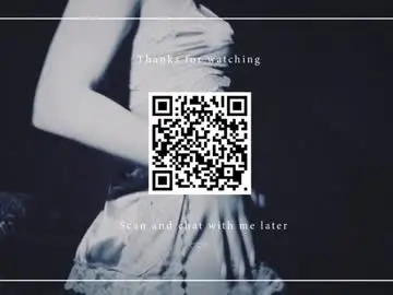 Chaturbate Live Sex Cam of mariannacruzz