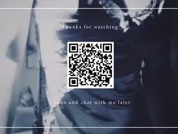 Chaturbate Live Porn of mariannacruzz