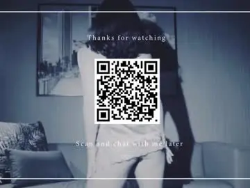 Chaturbate Live Porn of mariannacruzz