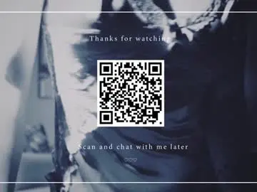 Chaturbate Private Sex Chat of mariannacruzz