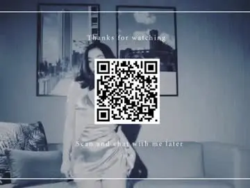 Chaturbate Live Sex Cam of mariannacruzz