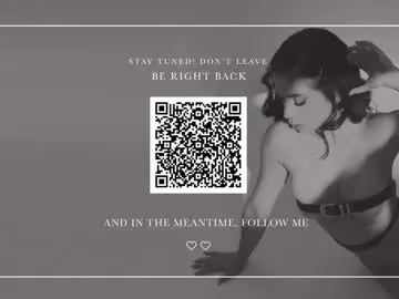 Chaturbate Free Porn Cam of mariannacruzz