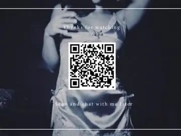 Chaturbate Nude Webcam of mariannacruzz