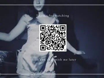 Chaturbate Watch Live Sex Cams of mariannacruzz