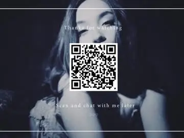 Chaturbate Adult Webcam of mariannacruzz