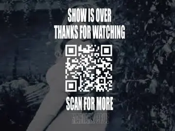 Chaturbate Nude Webcam of mariannacruzz