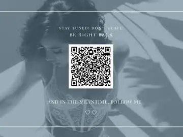 Chaturbate Sex Chat of mariannacruzz