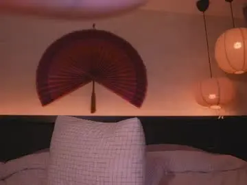 Chaturbate Sex Cam of mariannacruzz