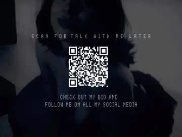 Chaturbate Adult Video Chat of mariannacruzz